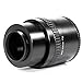 Pixco M52 Lens to M42 Camera Adjustable Focusing Helicoid Ring Adapter 36mm to 90mm for Macro Shooting M52-M42