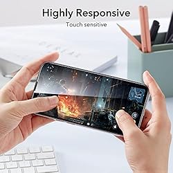ESR 3 Pack for iPhone 14 / iPhone 13 / iPhone 13