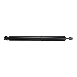 Torchbeam Rear Automotive Replacement Shock