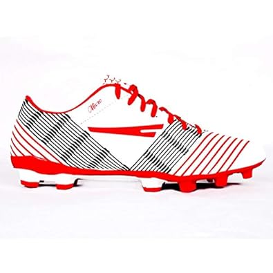 sega micro football shoes price