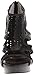 Carlos by Carlos Santana Women's Marsalis Platform Pump