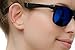 Ear Cuff Double Band Earcuff 14k gold filled Wrap Earring Non Pierced Fake Conch No Piercing Clip On