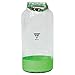 Seattle Sports Glacier Clear Dry Bag 41 l