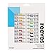 Reeves 24-Pack Water Color Paint Set, 10ml (8494252) Assorted color.