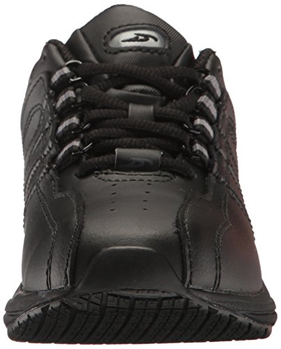 1 Dr+Scholls+Shoes+Womens+Kimberly