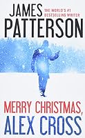 Mass Market Paperback edition cover