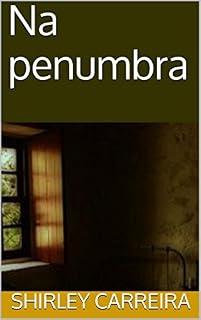 Livro Na penumbra