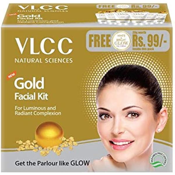 dodo skin gold face cream