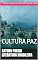 Livro SATUNO POESIA LITERATURA BRASILEIRA: CULTURA PAZ