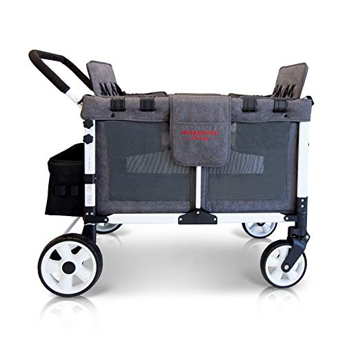 4 WonderFold+Multi+Function+Passenger+Removable+Reversible