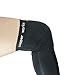 Knee Sleeve XL Copper Compression