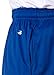 Badger Men's B-Core Pocket Shorts Royal Medium