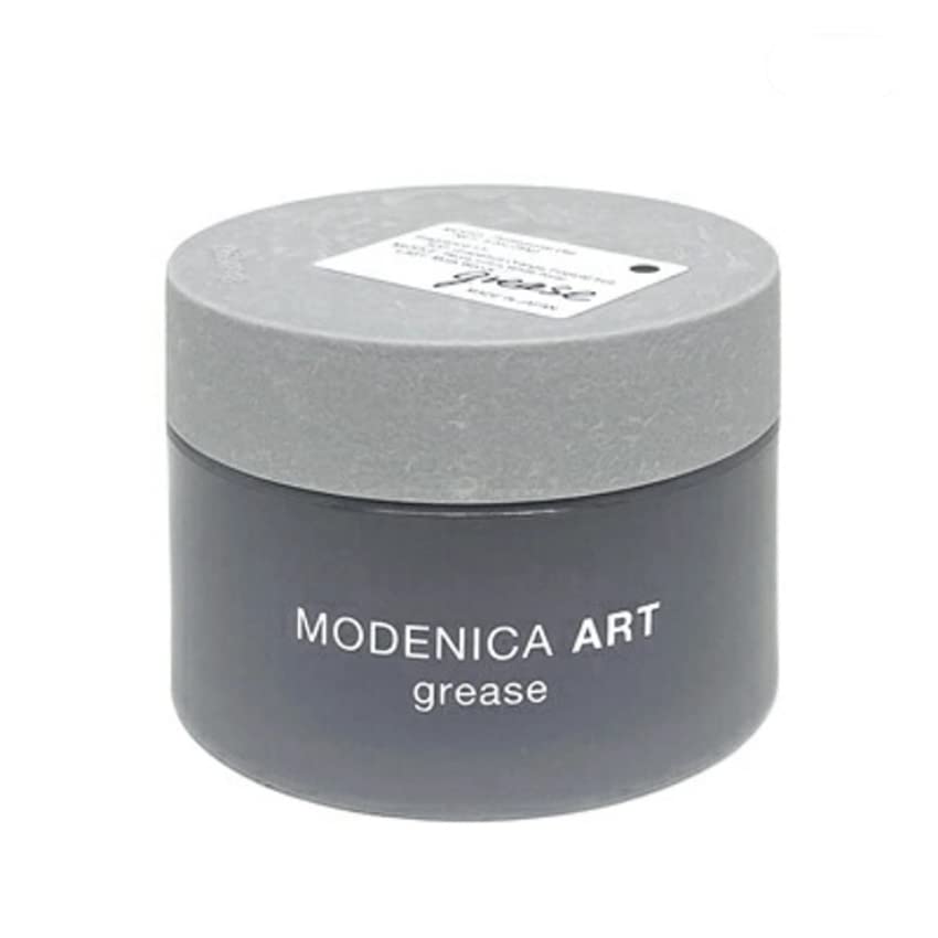 ナカノ モデニカ アート グリースの商品画像
