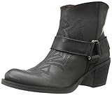 Miz Mooz Women's Nettie Bootie