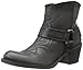 Miz Mooz Women's Nettie Bootie