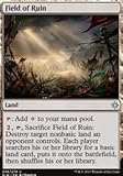 Field of Ruin - Ixalan