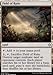 Field of Ruin - Ixalan