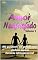 Livro Amor Naufragado