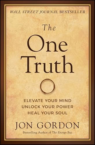 The Truth Teller: Hunt, Angela Elwell: 9781595540478: Amazon.com
