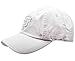 American Needle San Francisco Giants MLB Tonal Ballpark Slouch Cotton Twill Adjustable Hat (Snow White)