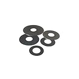 Fox Racing Shox Valve Shim Kit for Non-Air Style
