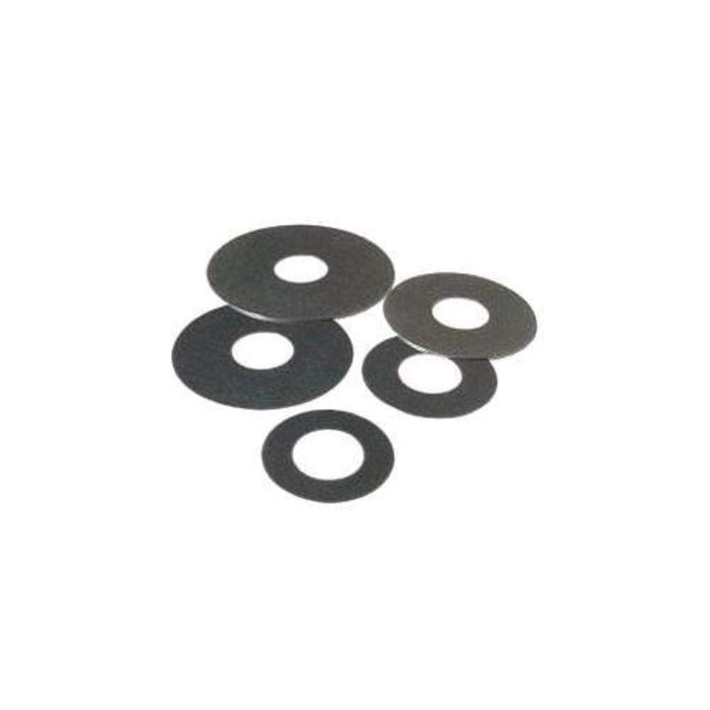 Fox Racing Shox Valve Shim Kit for Non-Air Style