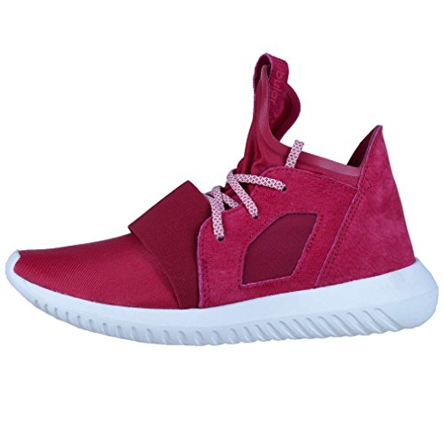 vans authentic blue worn