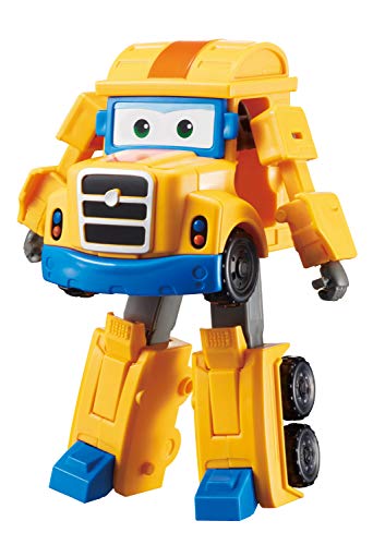 super wings transforming vehicles