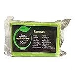 ROSMAR Mysterious MADRE DE CACAO Face & Body