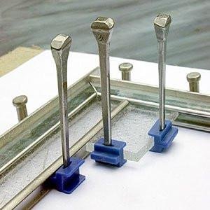 Aanraku Studios Horseshoe Nails (1 Pack)