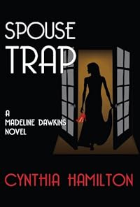 For FREE at eBooksHabit.com