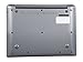 Acer One 2 in 1 10.1-Inch IPS Touchscreen Laptop Tablet (Intel Quad-core Atom up to 1.83GHz Processor, 2GB DDR3 RAM, 32GB, Windows 10 Home) (Renewed)