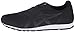 Onitsuka Tiger Temp Racer Sneaker