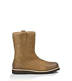 UGG Men's Stoneman TL Boot