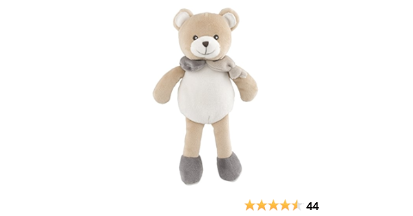 peekaboo teddy bear amazon