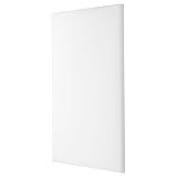 MECCANIXITY UHMW Sheet Ultra High Molecular Weight