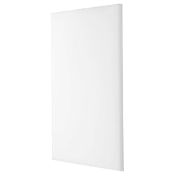 MECCANIXITY UHMW Sheet Ultra High Molecular Weight