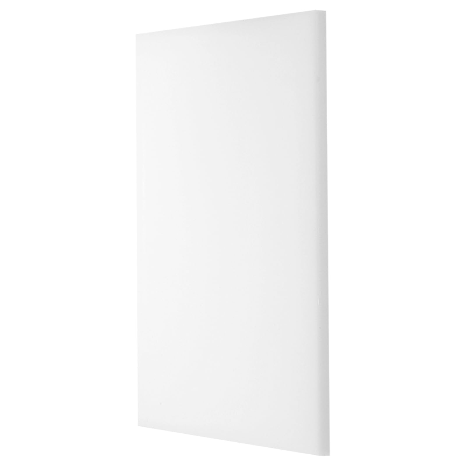 MECCANIXITY UHMW Sheet Ultra High Molecular Weight