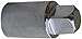 CTA Tools 2049 Drain Plug Socket Set - 8mm & 10mm