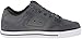 DC Men's Pure XE Skate Shoe