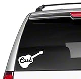 Johnny Cash 6