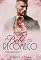 Livro Nosso Bebê Meu Recomeço: Livro II da Série Nosso Bebê