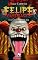Livro Fantasia: Felipe Caterluci: e o Último Samurai: fantasia infantojuvenil, fantasia epica, fantasia nacional