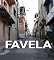 Livro FAVELA
