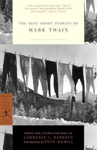 The Complete Humorous Sketches And Tales Of Mark Twain: Twain