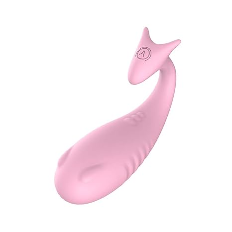 XXNBdie sex - produkte fernbedienung stille ei auf weibliche sex - appeal erwachsenen wireless - ei - hopping,zum aufwärmen