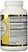 Vitacost Alpha Lipoic Acid & Acetyl L-Carnitine HCl -- 1,600 mg per serving - 240 Capsules by Vitacost Brand
