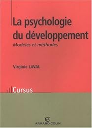 Psychologie du développement
