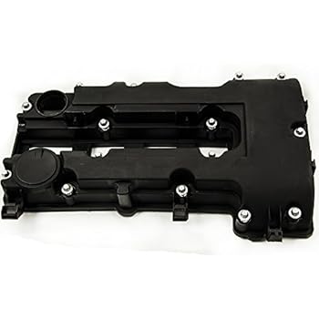 Amazon Com Apdty 140056 Engine Valve Cover W Gasket