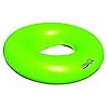 AIRHEAD-Designer-Series-Tube